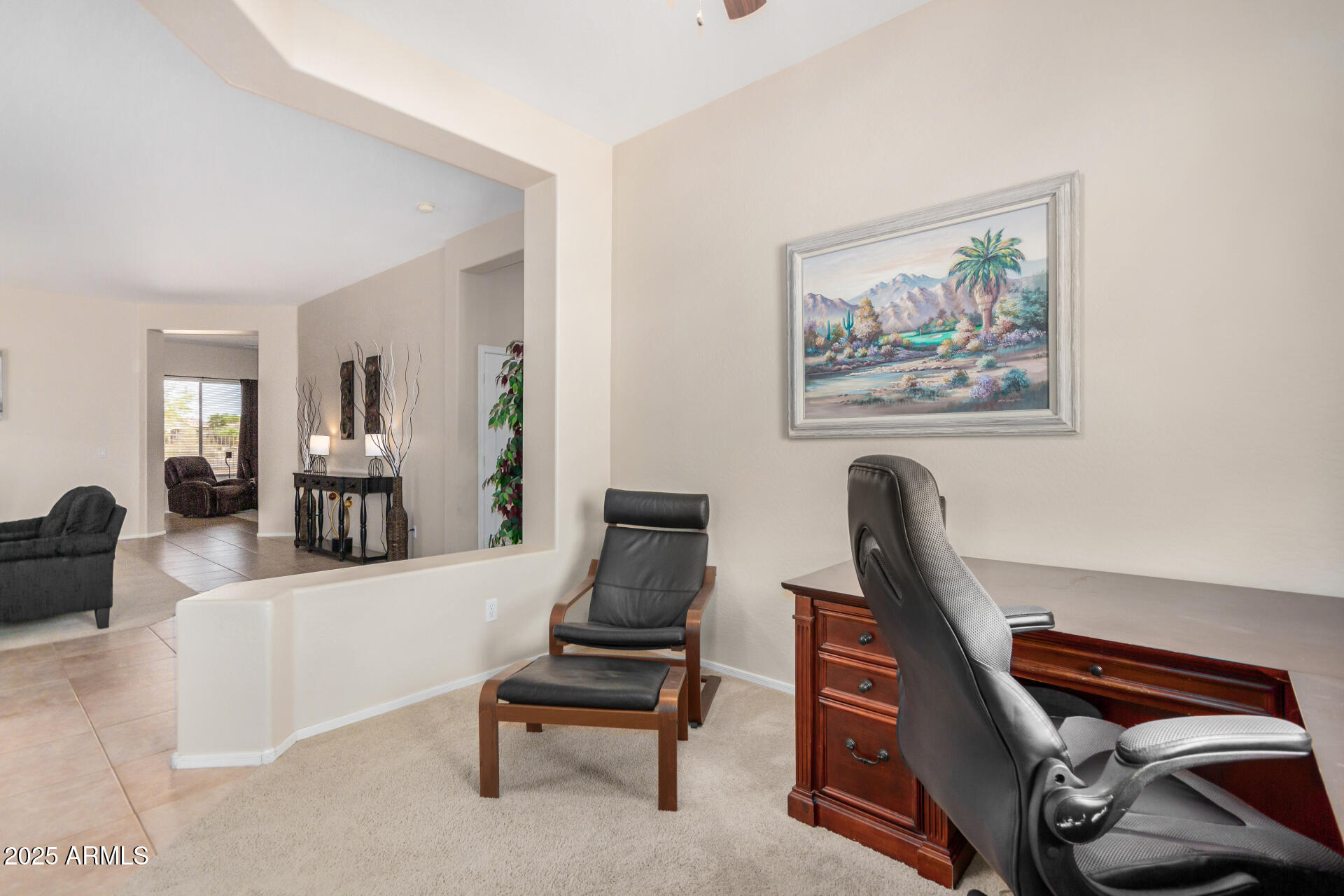 17773 Manso Street Goodyear, AZ 85338 - Photo 9 of 36 09 - Manso