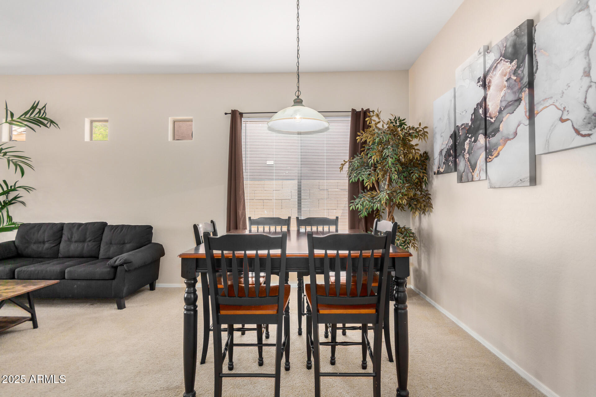 17773 Manso Street Goodyear, AZ 85338 - Photo 10 of 36 14 - Manso