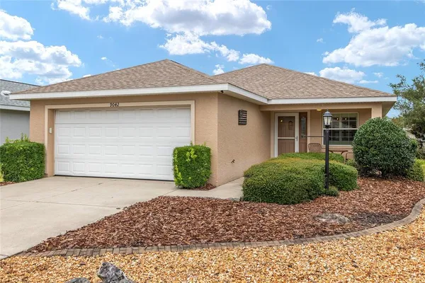 $235,000 | 9042 Southwest 102nd Circle, Ocala, FL 34481