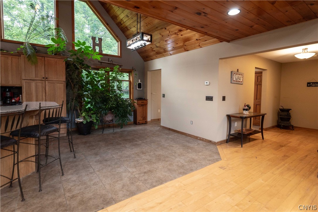 11713 Stonehedge Road Remsen, NY 13438 - Photo 31 of 50 Gallery Image 31