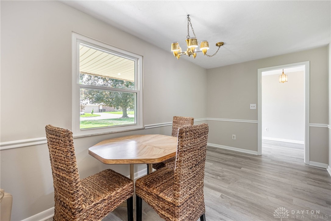 7895 Rain Tree Road Centerville, OH 45459 - Photo 11 of 38
