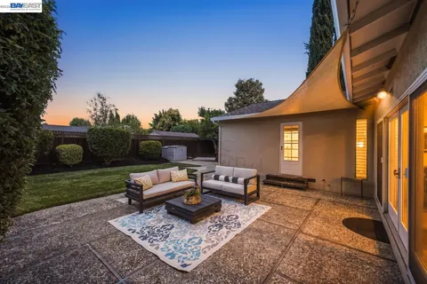 $1,559,000 | 1684 Ramblewood Way, Pleasanton, CA 94566