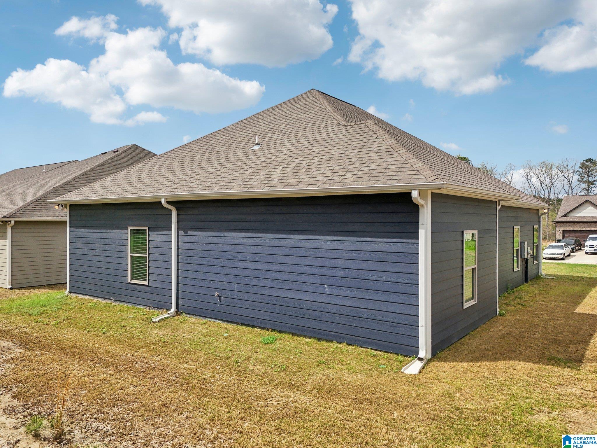 559 Troubadour Lane Jasper, AL 35501 - Photo 27 of 33