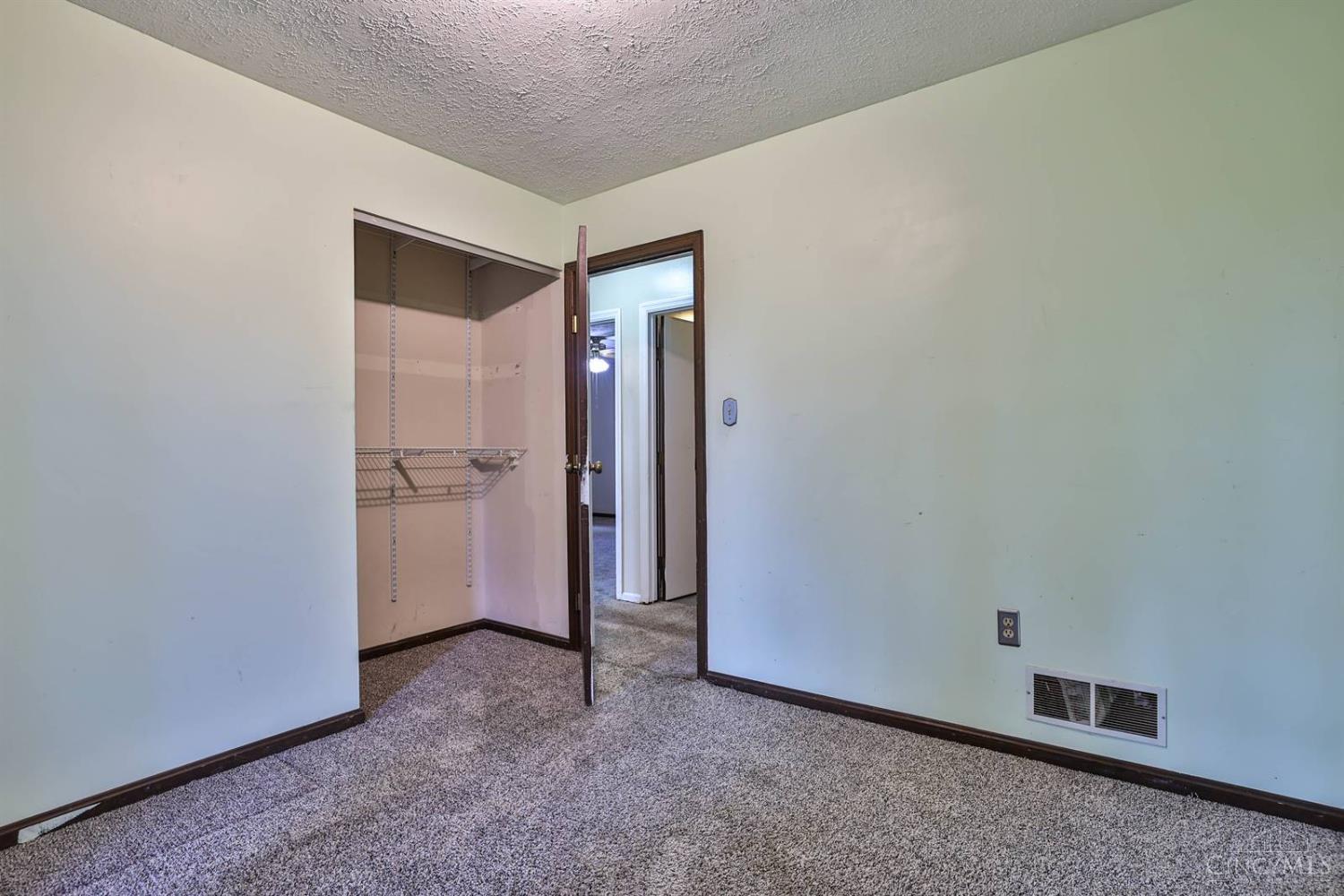 8309 Cox Road West Chester, OH 45069 - Photo 25 of 34 Gallery Image 25