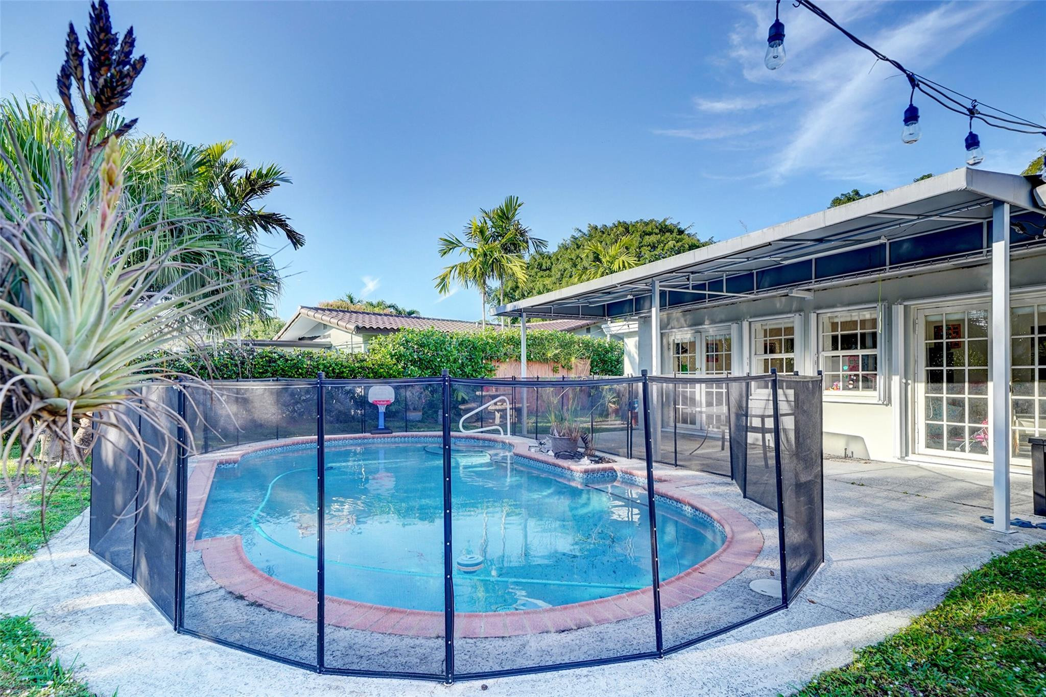 3314 West Park Road Hollywood, FL 33021 - Photo 24 of 25