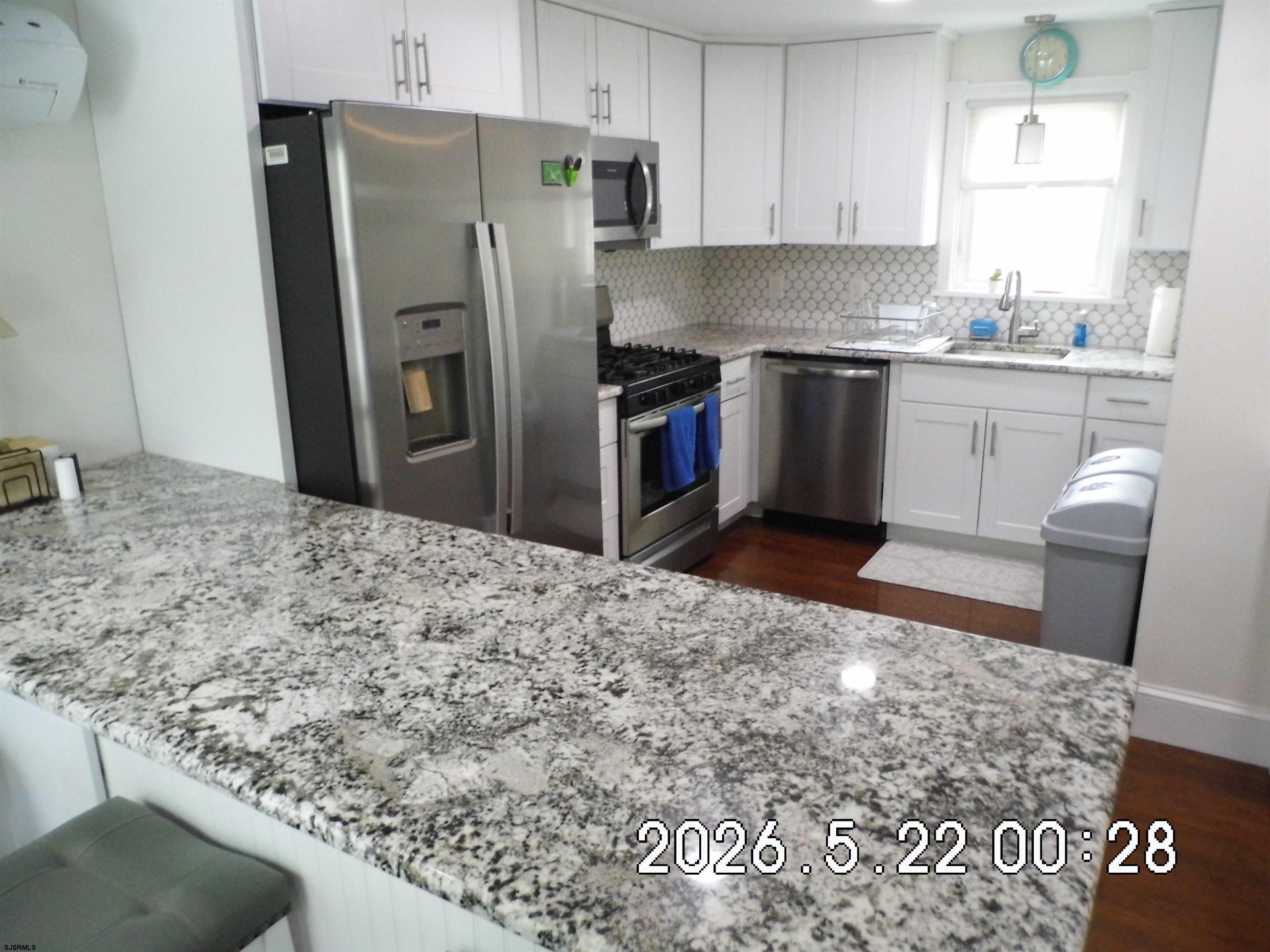 1801 Tilton Road Northfield, NJ 08225 - Photo 15 of 50