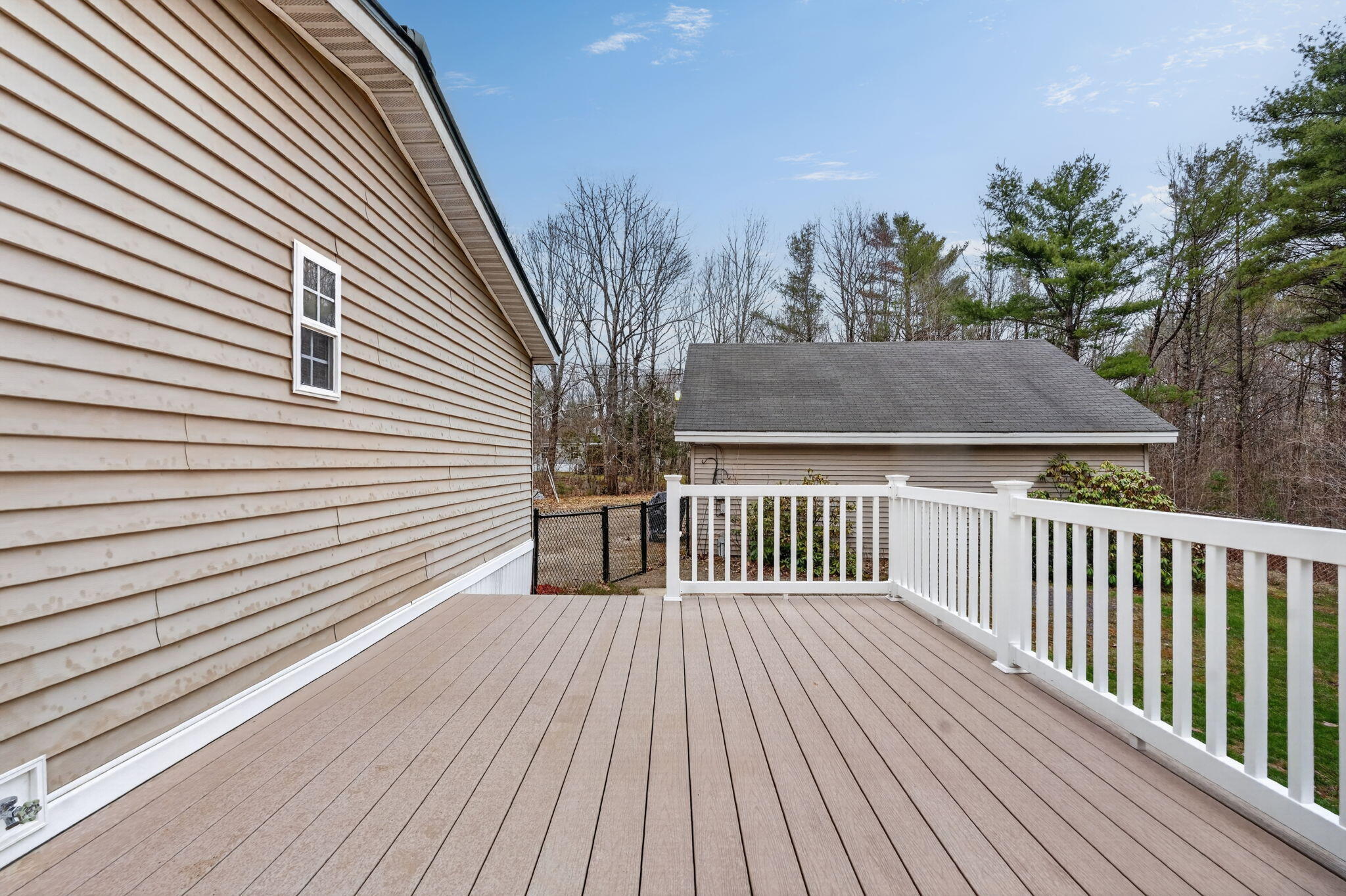 47 Hideaway Acres Road Chelsea, ME 04330 - Photo 9 of 42 29-web-or-mls-47-hideaway-acres-rd