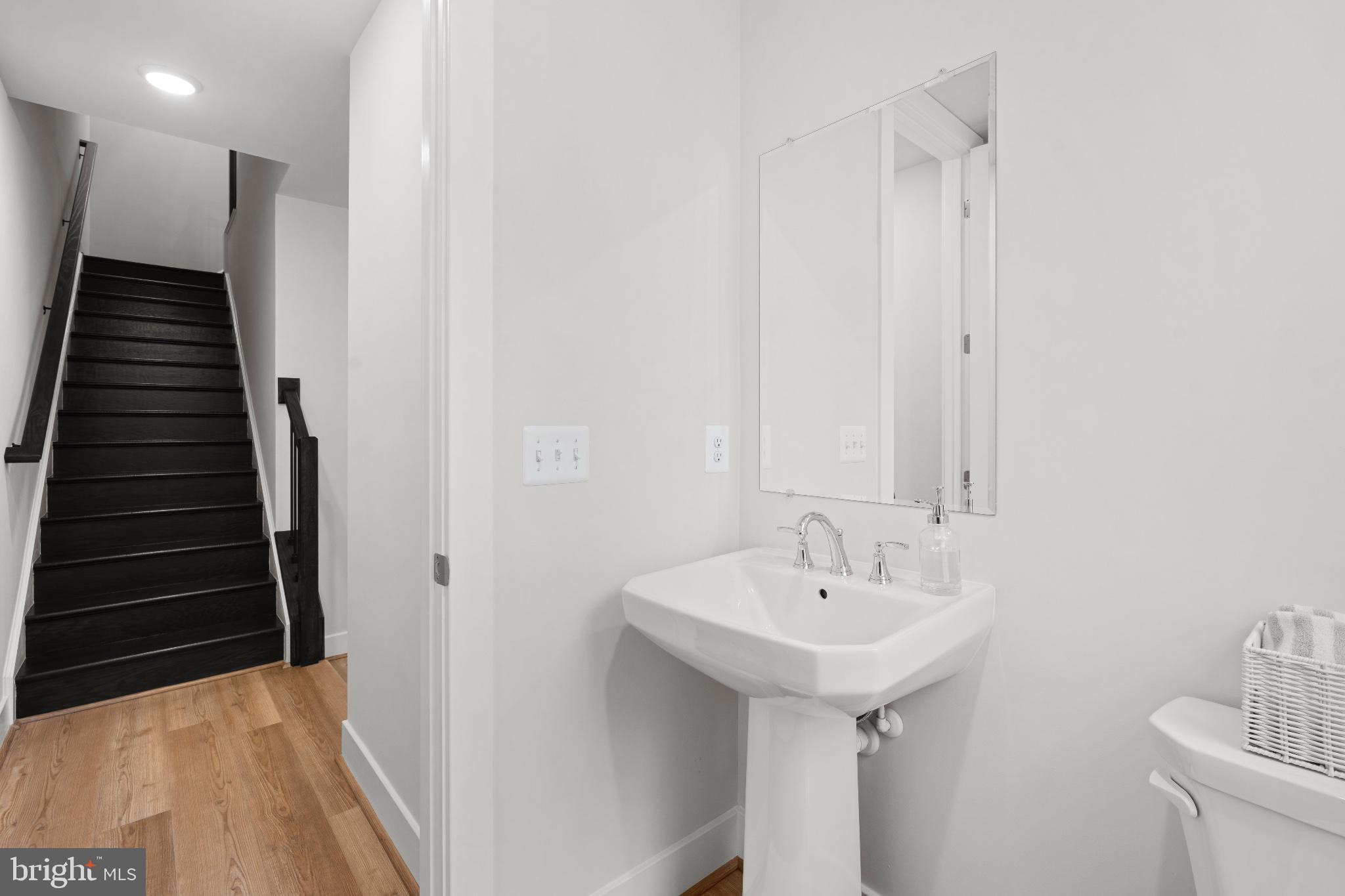 1612 Fellowship Square Reston, VA 20190 - Photo 30 of 37 Gallery Image 30