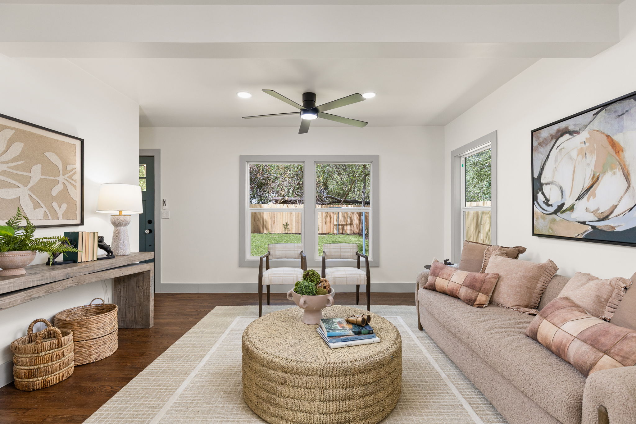 3906 Willbert Road Austin, TX 78751 - Photo 15 of 29 Gallery Image 15
