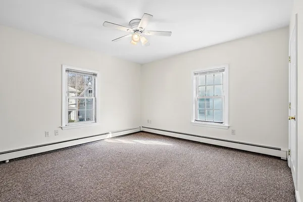 $1,250,000 | 62 Thomas Street, Belmont, MA 02478