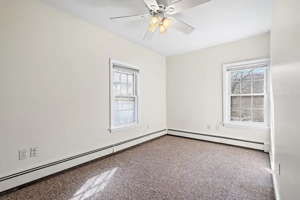 $1,250,000 | 62 Thomas Street, Belmont, MA 02478