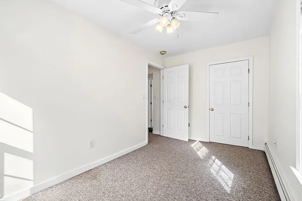 $1,250,000 | 62 Thomas Street, Belmont, MA 02478