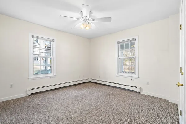 $1,250,000 | 62 Thomas Street, Belmont, MA 02478