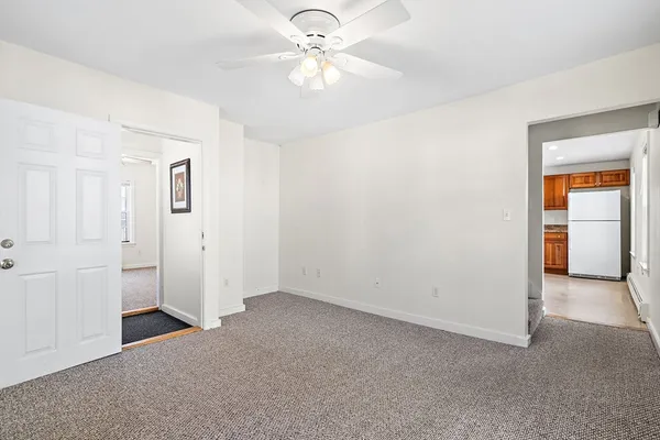 $1,250,000 | 62 Thomas Street, Belmont, MA 02478