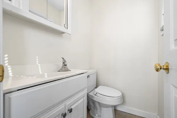 $1,250,000 | 62 Thomas Street, Belmont, MA 02478