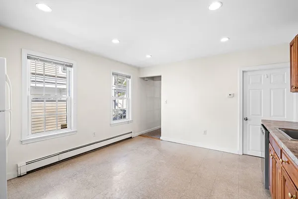 $1,250,000 | 62 Thomas Street, Belmont, MA 02478