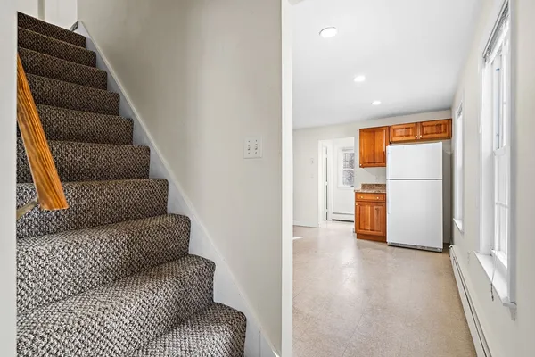 $1,250,000 | 62 Thomas Street, Belmont, MA 02478