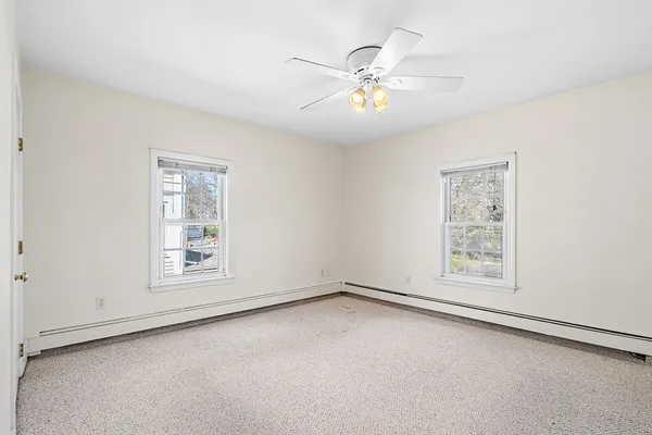 $1,250,000 | 62 Thomas Street, Belmont, MA 02478