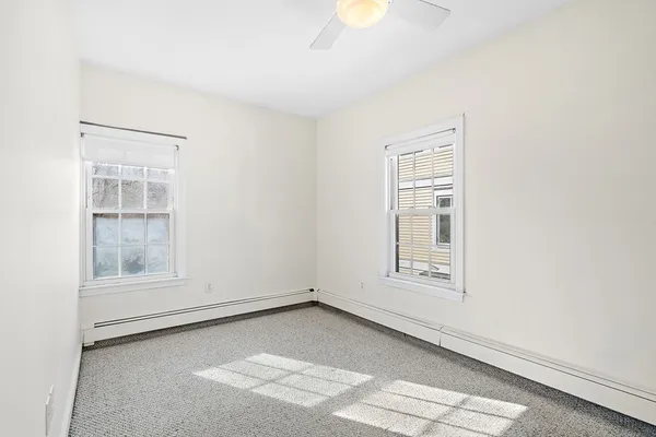 $1,250,000 | 62 Thomas Street, Belmont, MA 02478