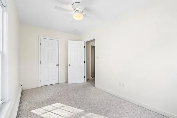 $1,250,000 | 62 Thomas Street, Belmont, MA 02478