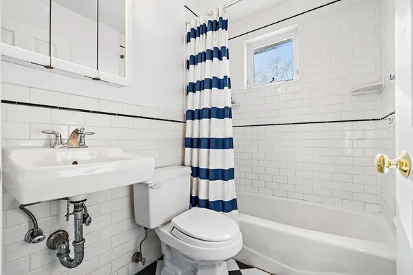 $1,250,000 | 62 Thomas Street, Belmont, MA 02478