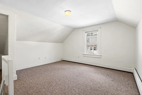 $1,250,000 | 62 Thomas Street, Belmont, MA 02478