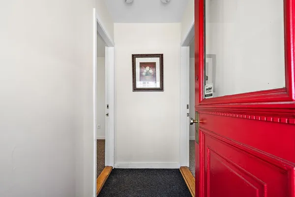 $1,250,000 | 62 Thomas Street, Belmont, MA 02478