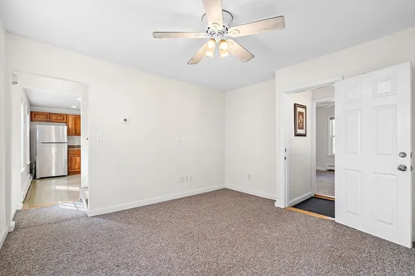 $1,250,000 | 62 Thomas Street, Belmont, MA 02478