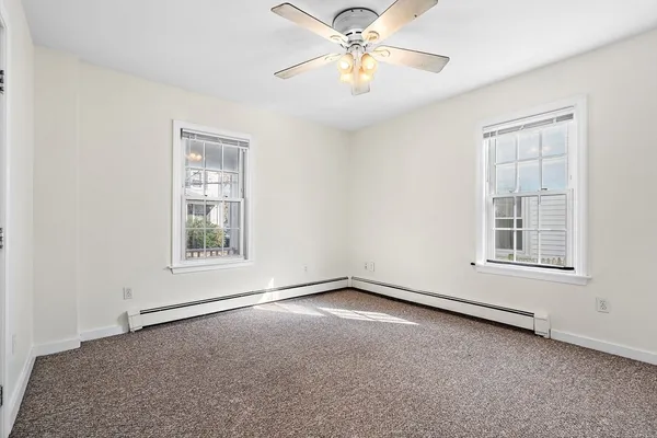 $1,250,000 | 62 Thomas Street, Belmont, MA 02478