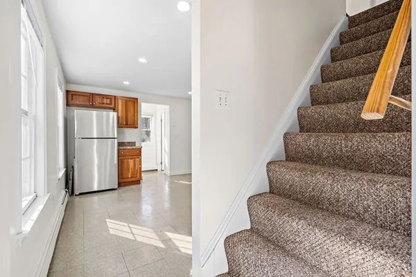 $1,250,000 | 62 Thomas Street, Belmont, MA 02478