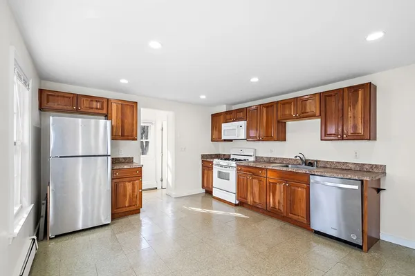 $1,250,000 | 62 Thomas Street, Belmont, MA 02478