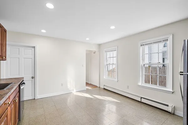 $1,250,000 | 62 Thomas Street, Belmont, MA 02478