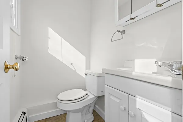 $1,250,000 | 62 Thomas Street, Belmont, MA 02478