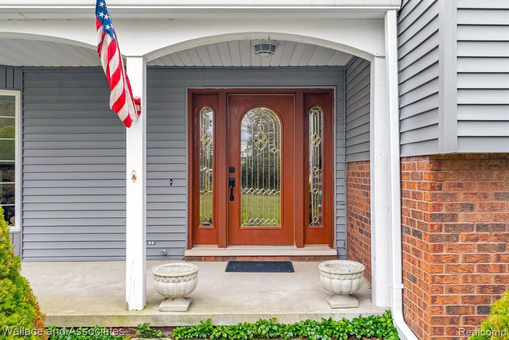 4601 Rattle Run Road St. Clair, MI 48079 - Photo 14 of 85