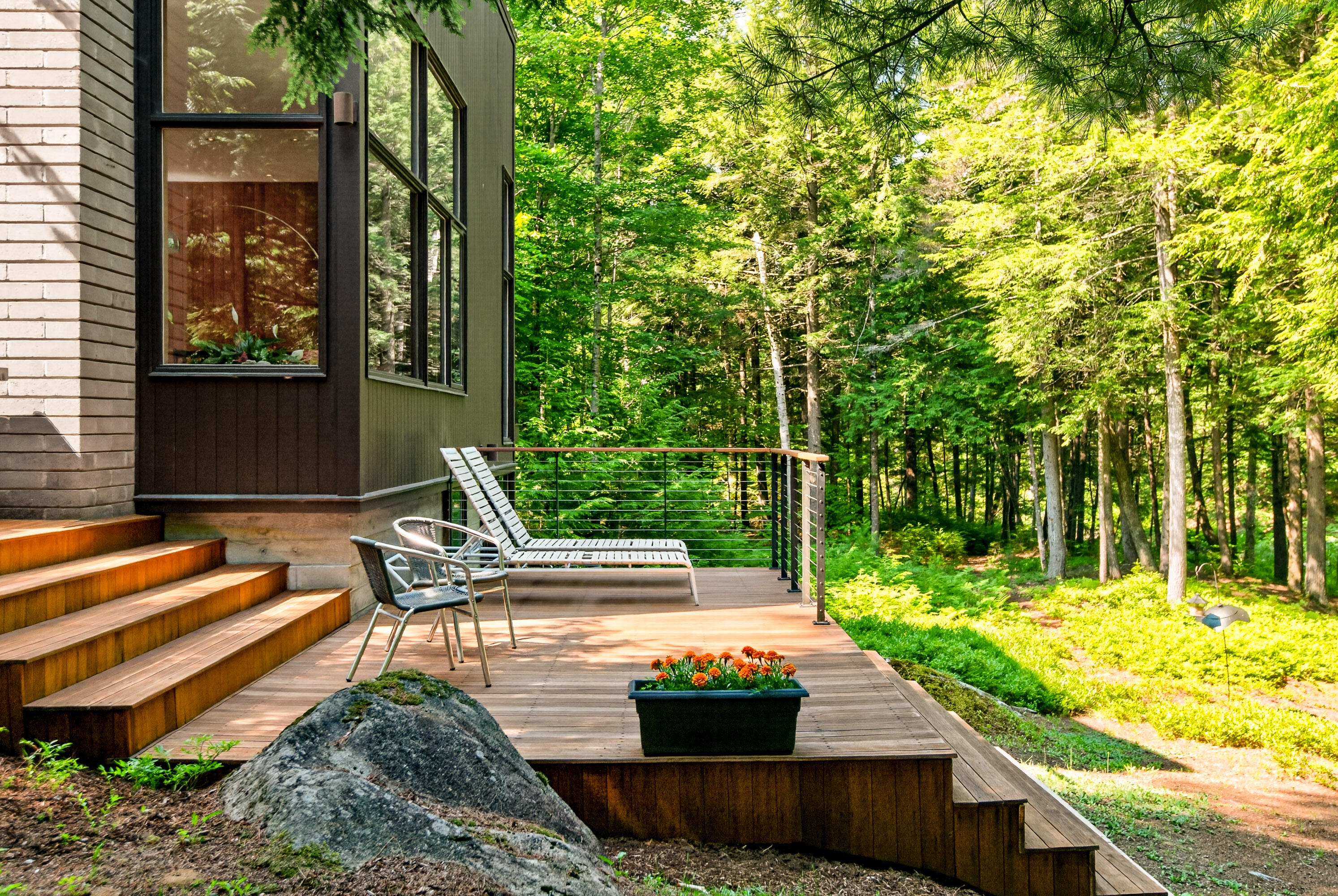 394 Waterford Road Bridgton, ME 04009 - Photo 40 of 49 15_394 Waterford Rd_MorneauStudios_Print