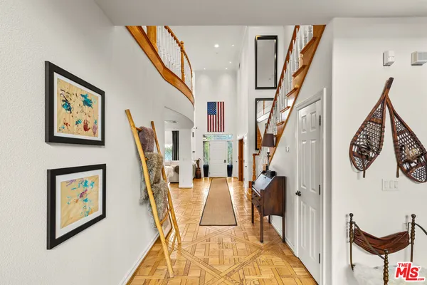 $11,975,000 | 28765 Pine Canyon Road, Lake Hughes, CA 93532