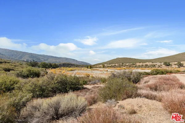 $11,975,000 | 28765 Pine Canyon Road, Lake Hughes, CA 93532