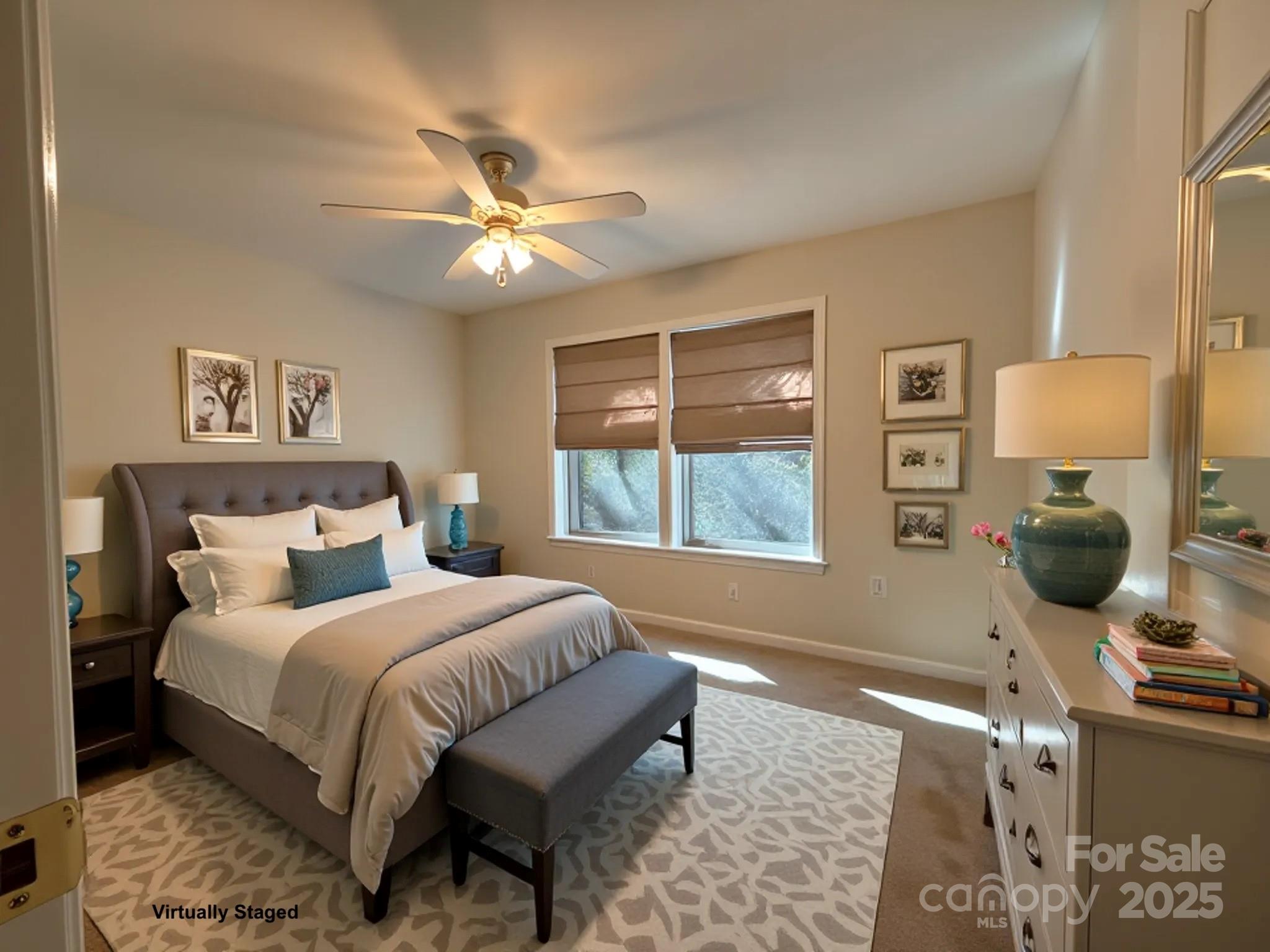 112 Center Ridge Drive Rutherfordton, NC 28139 - Photo 14 of 38 Gallery Image 14