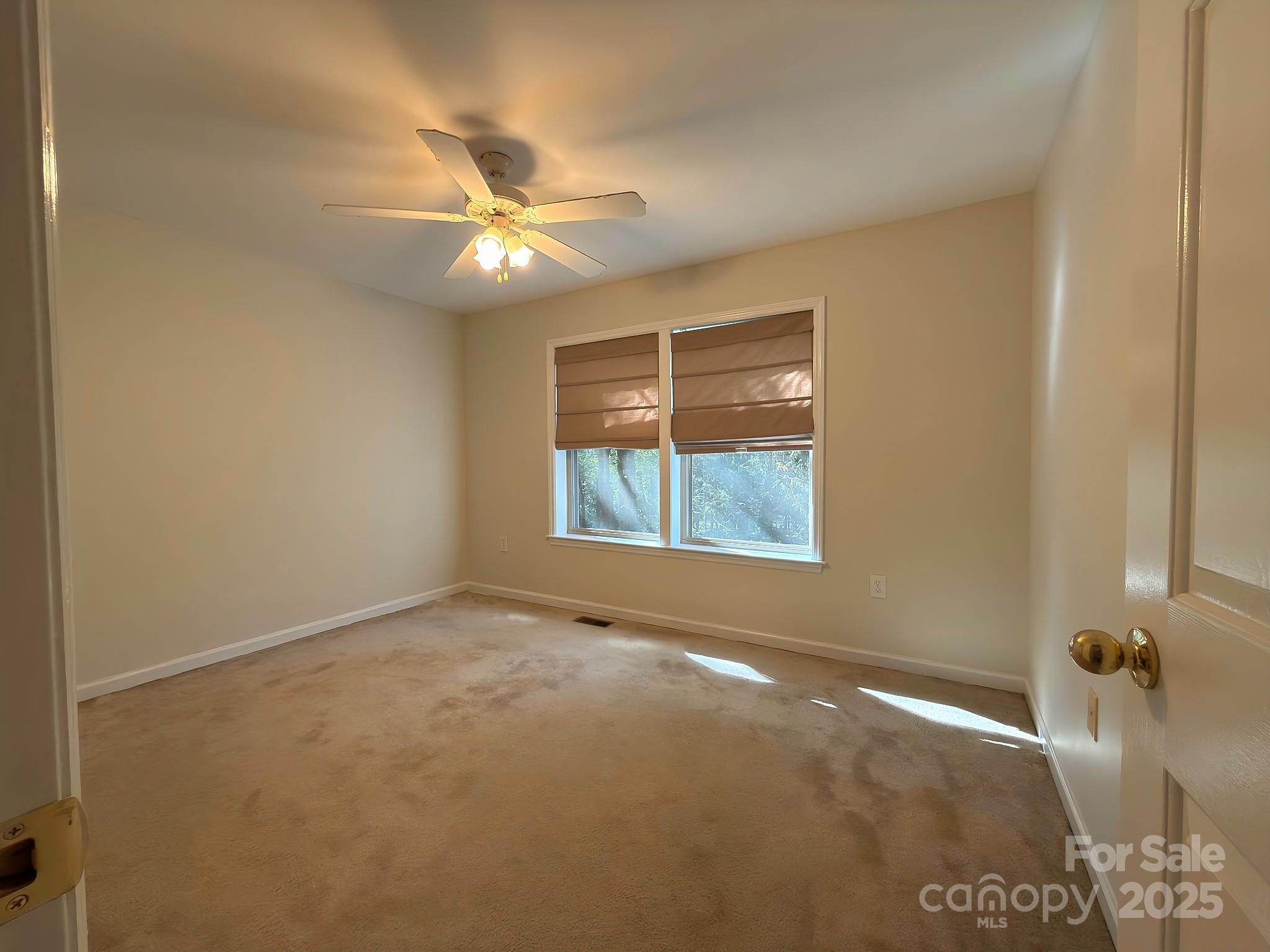 112 Center Ridge Drive Rutherfordton, NC 28139 - Photo 15 of 38 Gallery Image 15