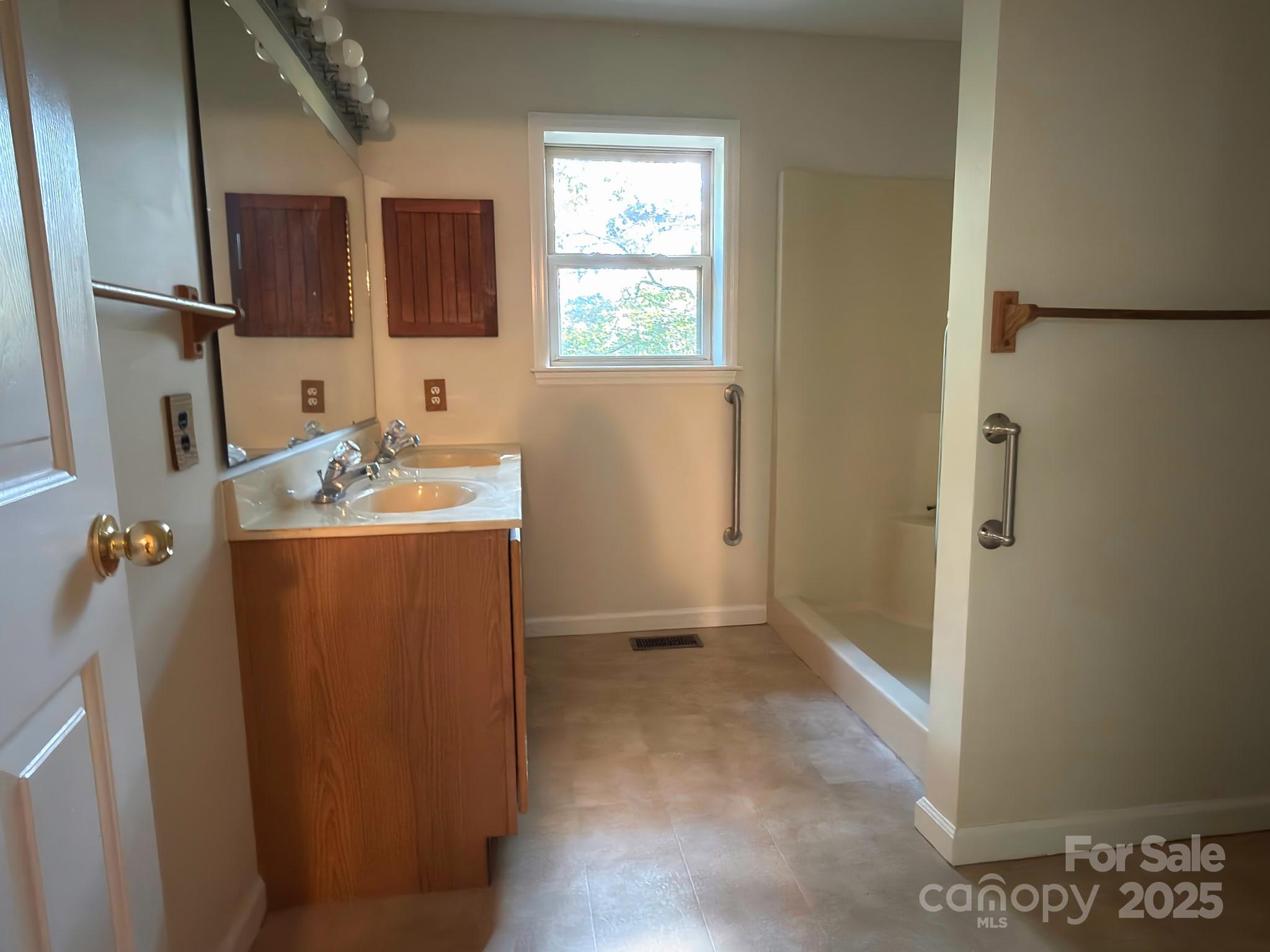 112 Center Ridge Drive Rutherfordton, NC 28139 - Photo 18 of 38 Gallery Image 18