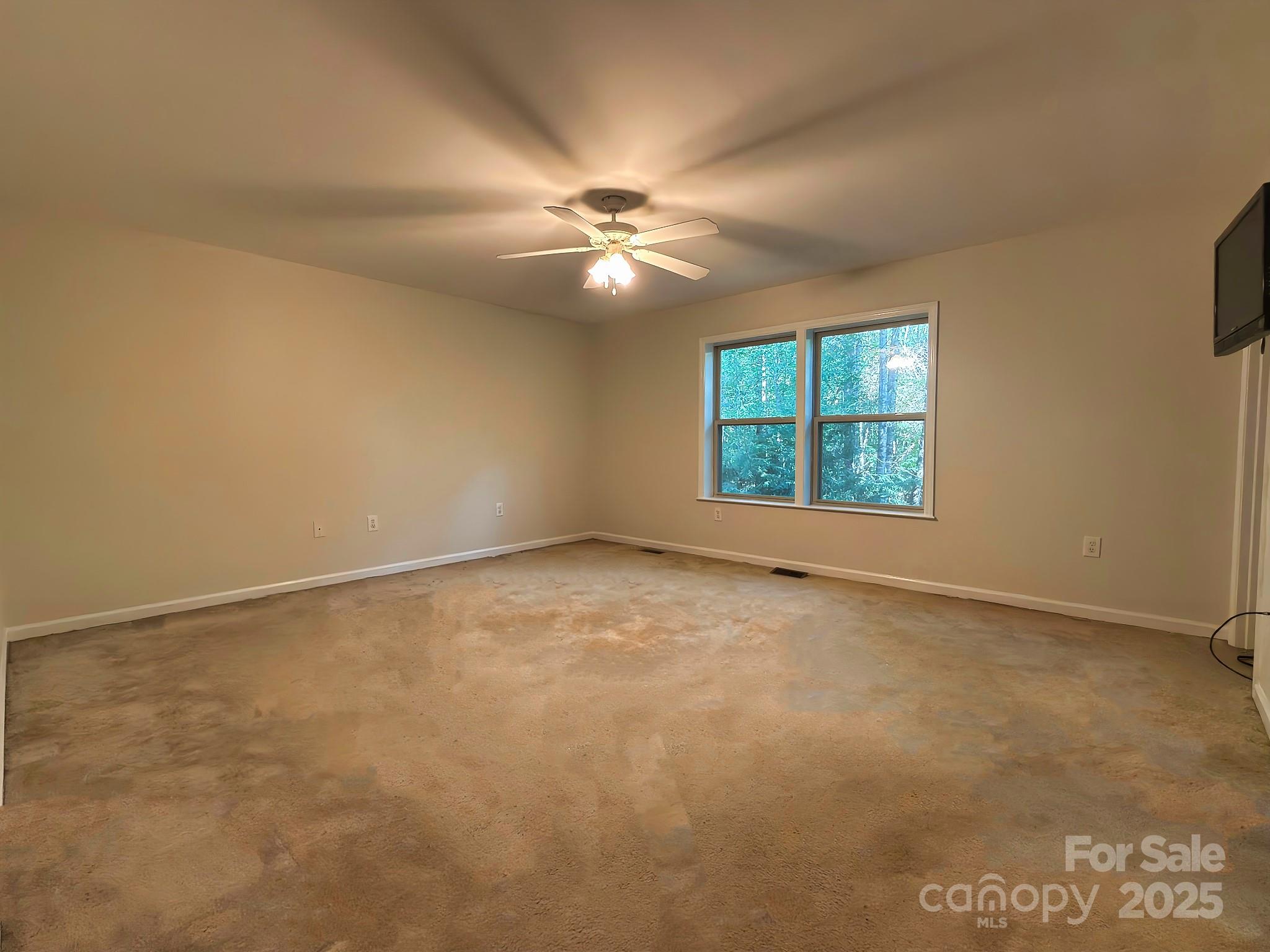 112 Center Ridge Drive Rutherfordton, NC 28139 - Photo 20 of 38 Gallery Image 20