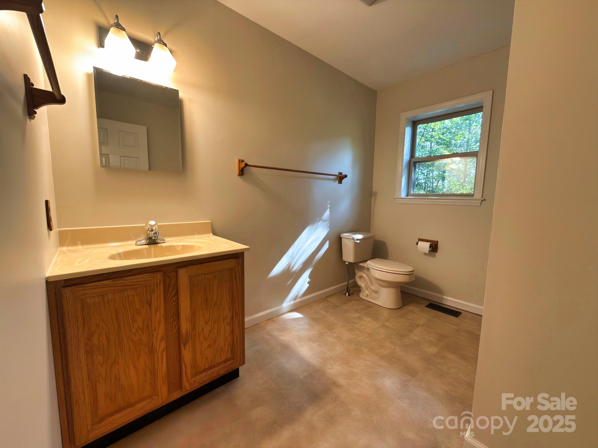 112 Center Ridge Drive Rutherfordton, NC 28139 - Photo 24 of 38 Gallery Image 24