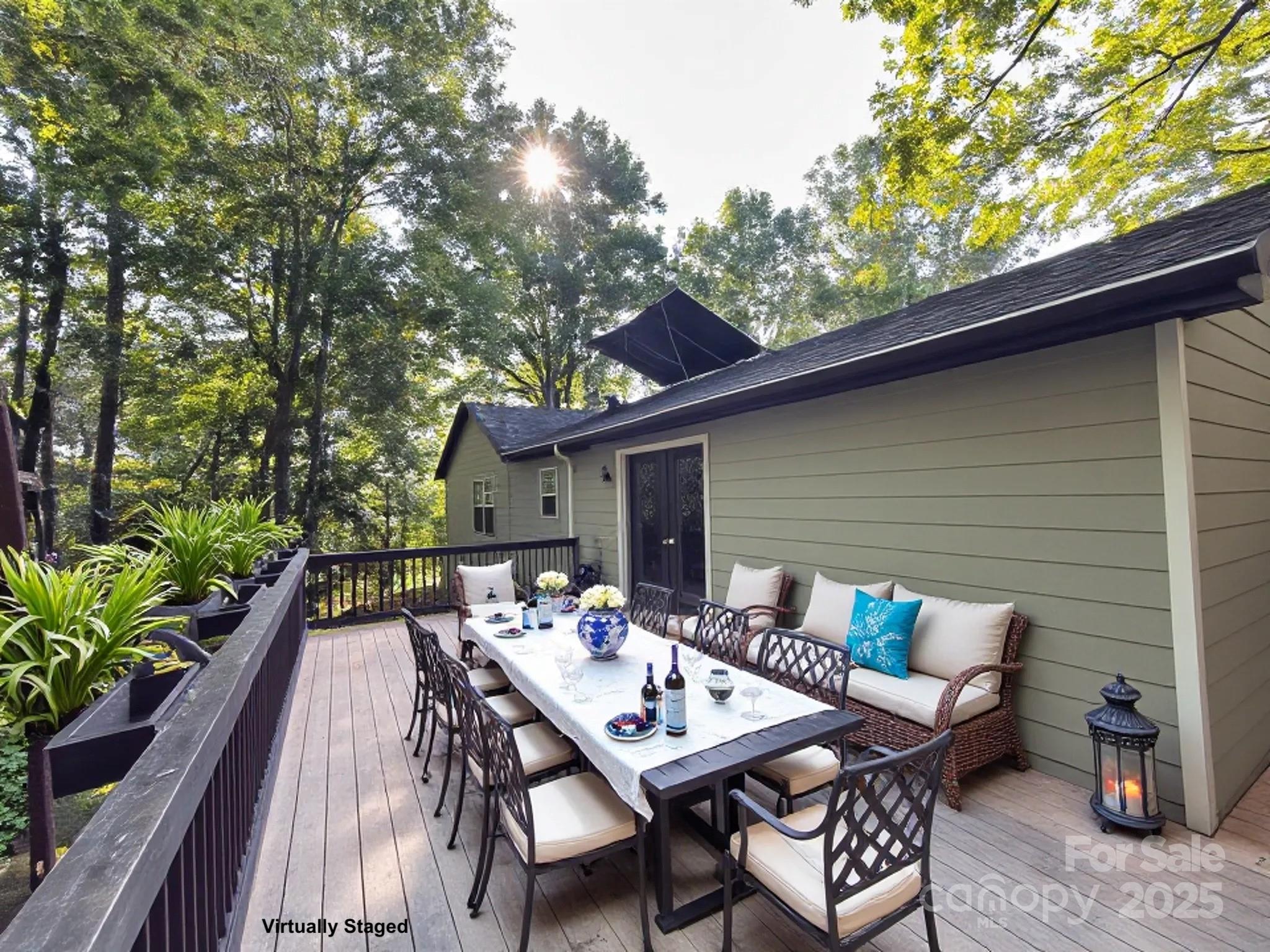 112 Center Ridge Drive Rutherfordton, NC 28139 - Photo 25 of 38 Gallery Image 25