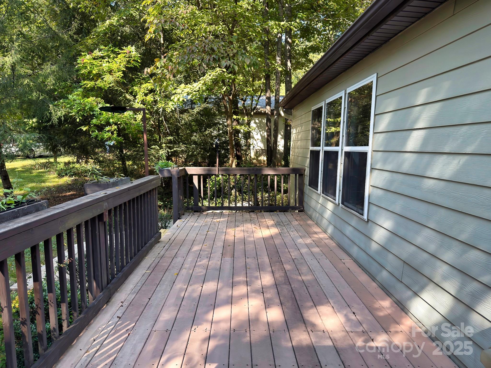112 Center Ridge Drive Rutherfordton, NC 28139 - Photo 26 of 38 Gallery Image 26