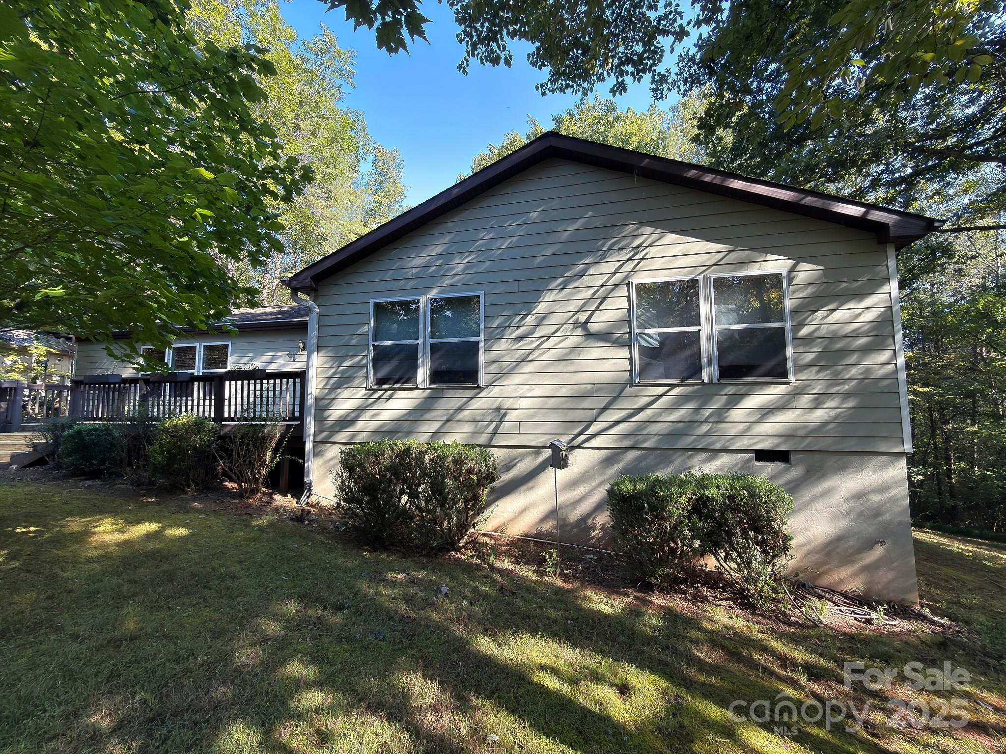 112 Center Ridge Drive Rutherfordton, NC 28139 - Photo 30 of 38 Gallery Image 30