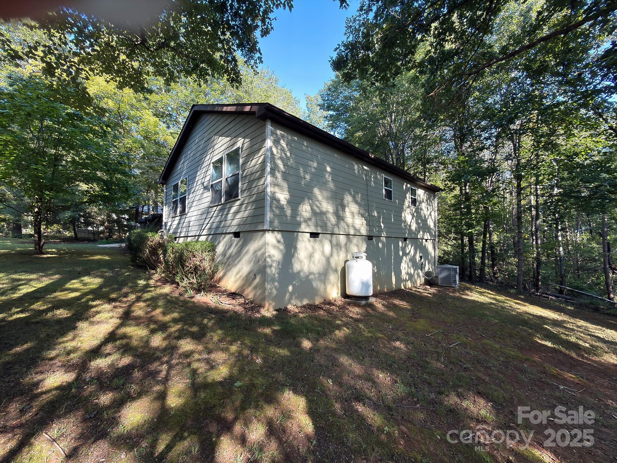 112 Center Ridge Drive Rutherfordton, NC 28139 - Photo 31 of 38 Gallery Image 31