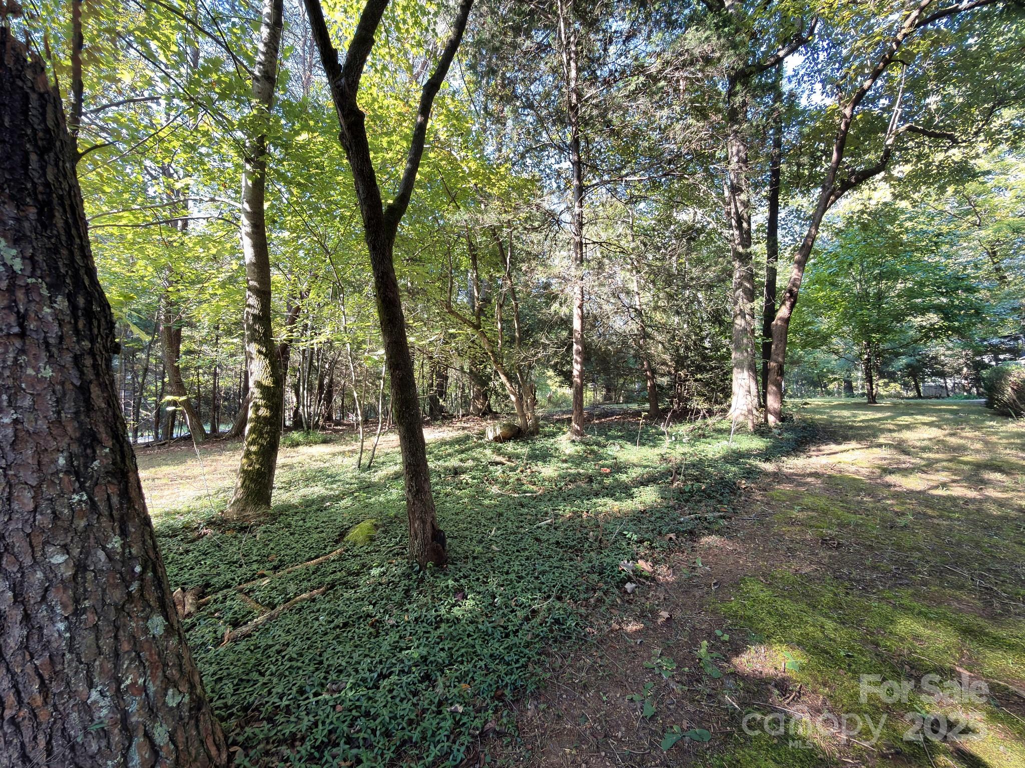 112 Center Ridge Drive Rutherfordton, NC 28139 - Photo 33 of 38 Gallery Image 33