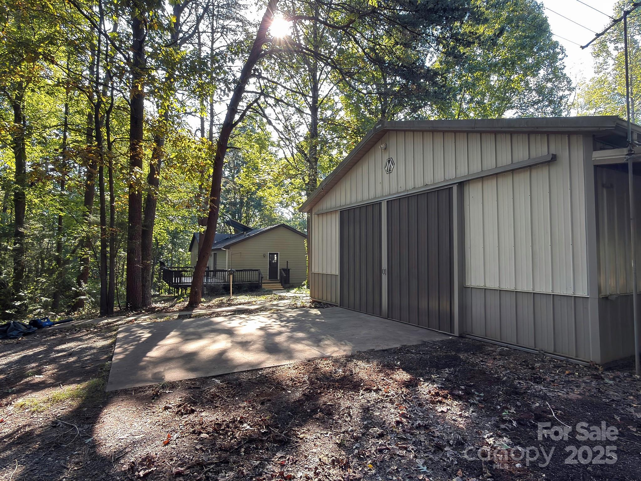 112 Center Ridge Drive Rutherfordton, NC 28139 - Photo 36 of 38 Gallery Image 36