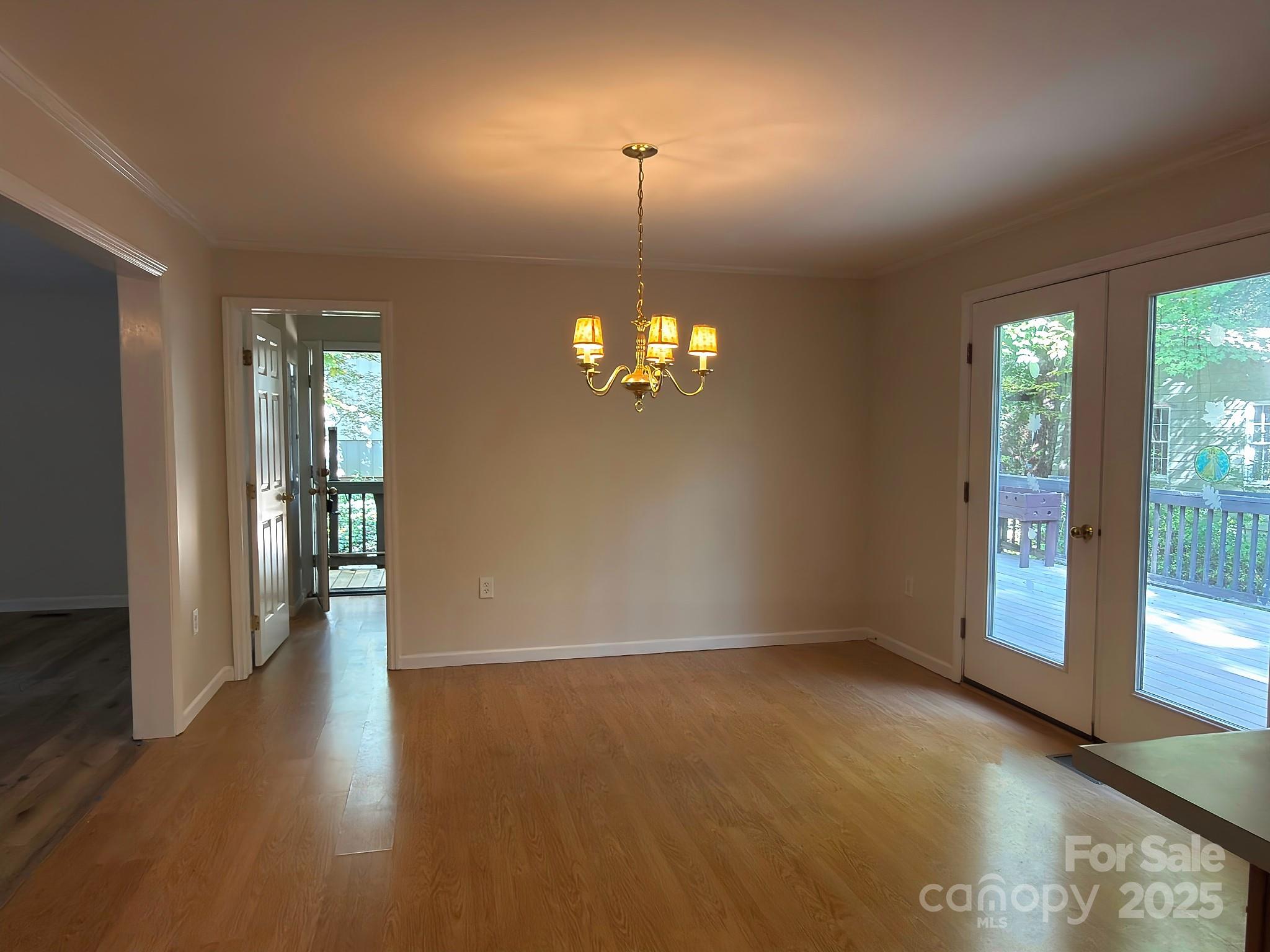 112 Center Ridge Drive Rutherfordton, NC 28139 - Photo 9 of 38 Gallery Image 9