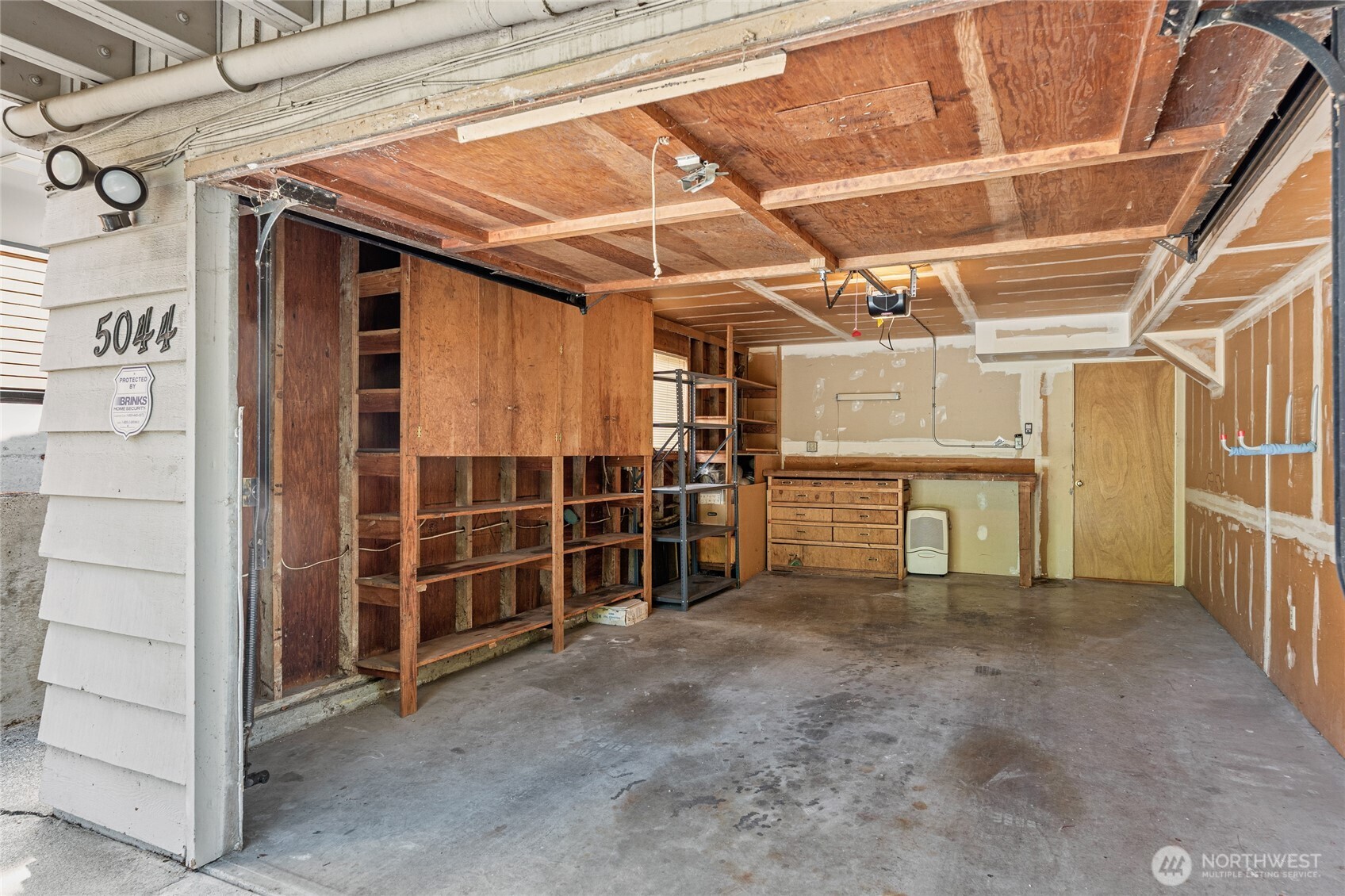 5044 Sand Point Way Northeast Seattle, WA 98105 - Photo 16 of 16
